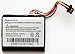 GENUINE TomTom GPS Battery GO 2535TM 2505TM 2435TM 2405TM 2535M 2505M 2435M OEM