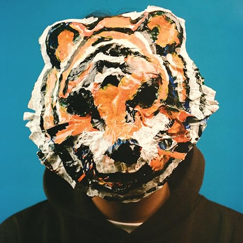 Paper Can'T Wrap Fire