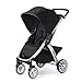 Chicco Bravo Quick-Fold Stroller, Ombra