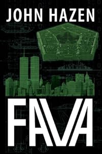For FREE at eBooksHabit.com