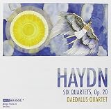 SIX QUARTETS                                       image