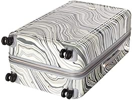 vince camuto abbygaile luggage