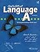 A Beka God's Gift of Language A, Grade 4, Writing & Grammar Work-Text (Third Edition)
