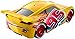 Disney Pixar Cars Talking Rust-eze Cruz Ramirez