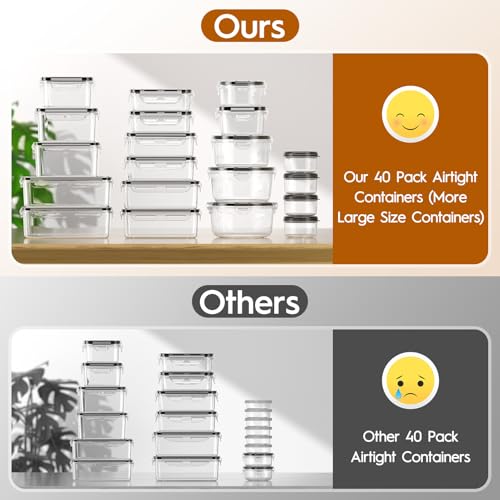 how to sharpen a food storage containers product detail image