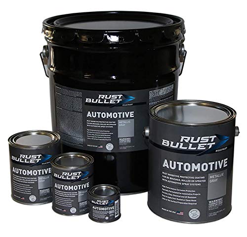 1 Rust+Bullet+Automotive+Inhibitor+Metallic