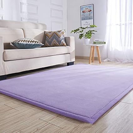 Molleton De Corail Bleu 160x230cm La Chambre Du Bebe Qweshtu Les Enfants Plein De Velours Epaississement De Couverture Des Tapis Tapis Enfants Antiderapante Tatami Pour Agrandir Jouer Tapis Salon Bebe Puericulture Tapis Molleton De Corail Bleu 160x230cm La Chambre Du Bebe Qweshtu Les Enfants Plein De Velours Epaississement De Couverture Des Tapis Tapis Enfants Antiderapante Tatami Pour Agrandir Jouer Tapis Salon Bebe Puericulture Tapis