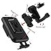Asscom 090-85 Air Vent Car Mount Holder