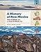 A History of New Mexico, 4th Revised Edition by 