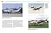 Twin Cessna: The Cessna 300 and 400 Series of Light Twins