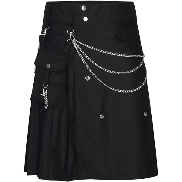 Y*o様 BAT ATTACK STRENGTH SKIRT TRIPP NYC TRIPP NYC