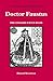 Doctor Faustus: With The English Faust Book (Hackett Classics) by Christopher Marlowe, David Wootton