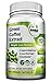 GreeNatr Premium Pure Green Coffee Bean Extract | Weight Management Pills, Appetite Suppressant, Energy Pills, Blood Sugar Control Support | 60 Capsules, Gluten-Free, Non-GMO, 50% Chlorogenic Acids