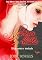 Livro Mulheres da Bíblia: A Ternura e a Fé