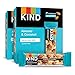 KIND Snack Bars, Almond & Coconut, 4g Protein, Gluten Free Bars, 1.4 OZ, 24 Count