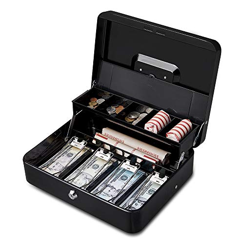 Amazon.ca Cash Registers Office Products