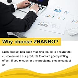 ZHANBO 78C10K0 78C10C0 78C10M0 78C10Y0
