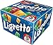 Schmidt LIGRETTO Card Game