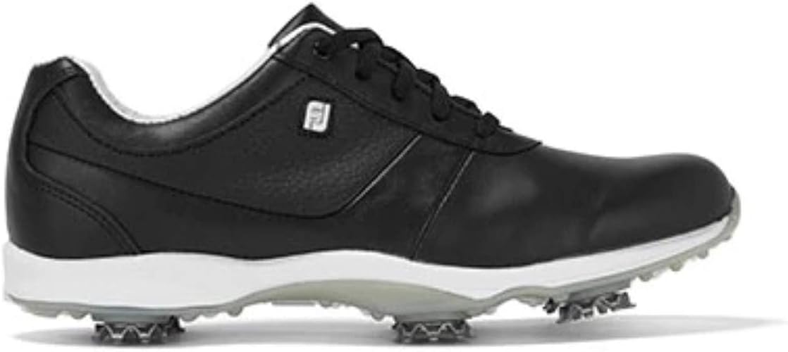 footjoy embody women's golf shoes