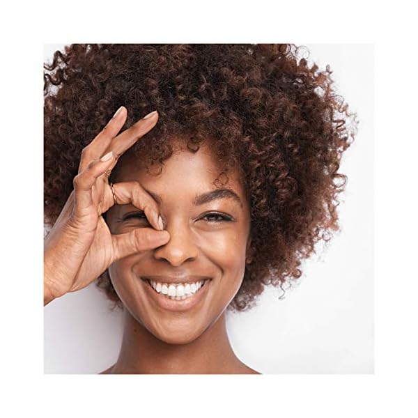 Olay Ultimate Eye Cream For Dark Circles with Colour Correcting Formula Suitable for All Skin Tones,15ml