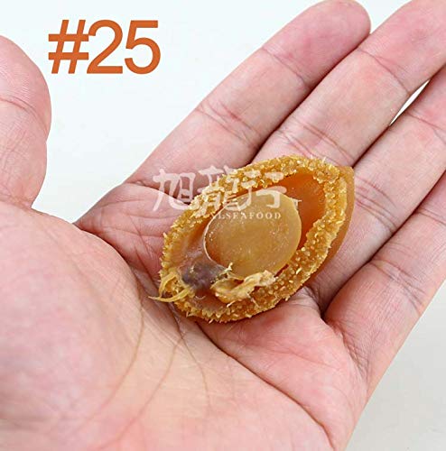 2 XLSEAFOOD+Dried+Haliotis+Australia+%25E7%2589%25B9%25E7%25BA%25A7%25E6%25BE%25B3%25E6%25B4%25B2%25E6%25BA%258F%25E5%25BF%2583%25E5%25B9%25B2%25E9%25B2%258D%25E9%25B1%25BC