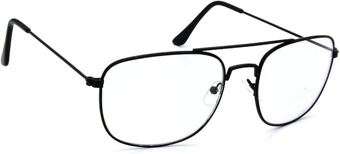 transition aviator sunglasses