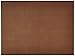 School Specialty - SS4 Masonite Panel, 18 x 24 Inches, 1/8 Inch Thick - 412099