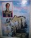 Antonio Lopez De Santa Anna (Hispanics of Achievement Series) by 