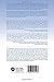 Aeromedical Transportation: A Clinical Guide
