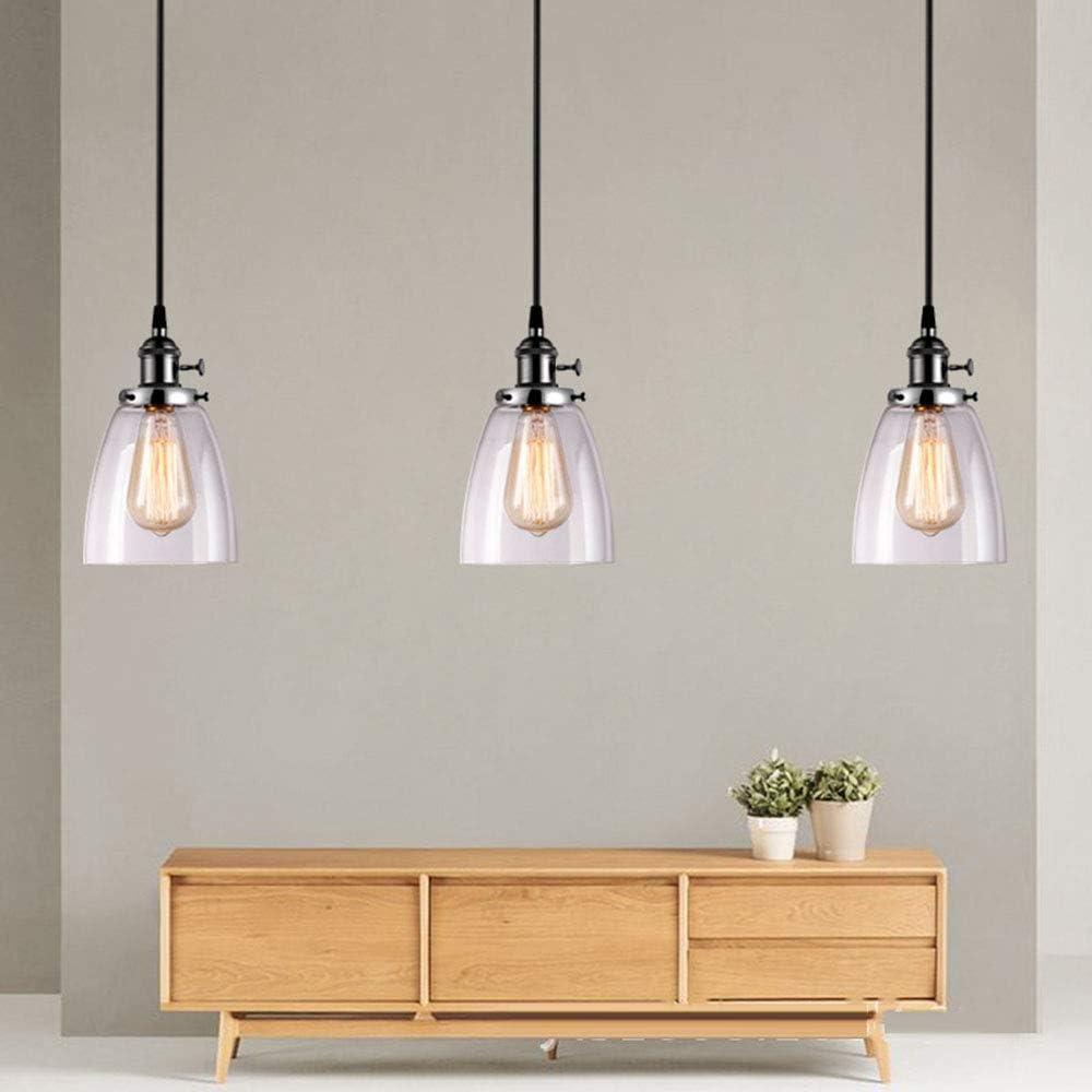 hängelampe esstisch höhenverstellbar