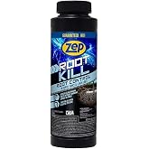 Zep Root Kill - 2 lbs - ZROOT24 - Drain and Septic Care, Professional Formula