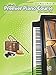Premier Piano Course Jazz, Rags & Blues, Bk 2B: All New Original Music