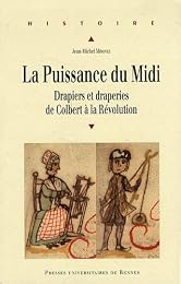 La  puissance du Midi