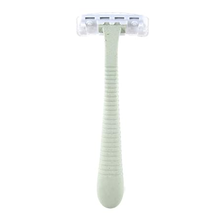 Image of 6944990083053