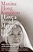 I Love a Broad Margin to My Life (Vintage International) by Maxine Hong Kingston