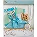 A Girl for All Time - Amelia's Your Victorian Girl Amelia's Ballet Costume for 16 inch posseable Vinyl Play Fashion Doll