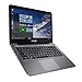 ASUS VivoBook R416SA-EH21 14