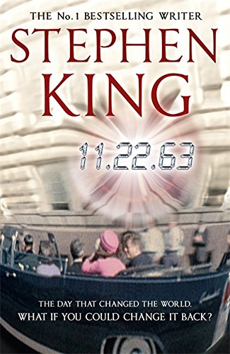#75 — 11.22.63