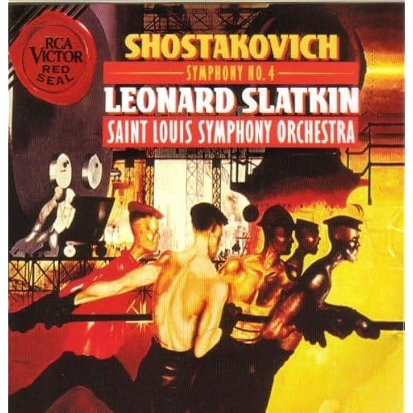 (未使用･未開封品)　At Lucerne Festival: Shostakovich Symphony No. 8 [DVD] [Import] p1m72rm Shostakovich, D. - Symphony 7 Leningrad - Amazon.com Music