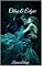 Livro Chloe & Edgar