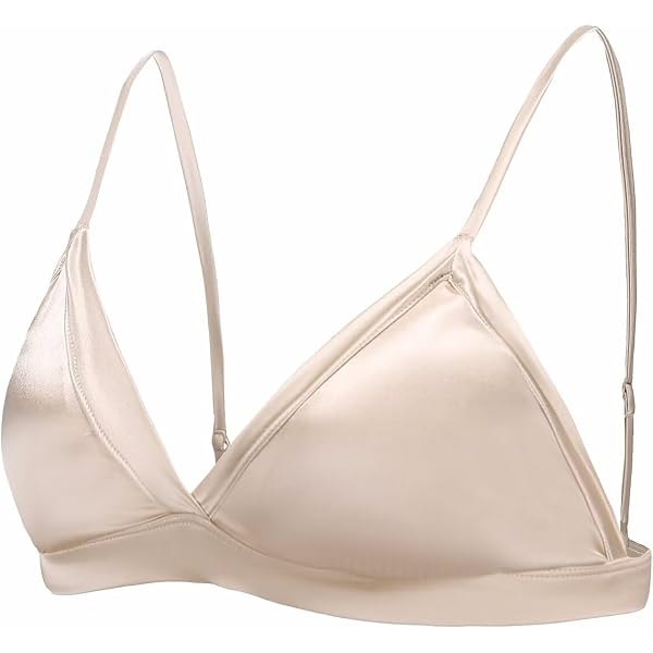 Anita Women's Comfort Bra Clara 5459 - Non-Wired, Bust Minimizing, White 44C