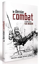 Le Dernier Combat