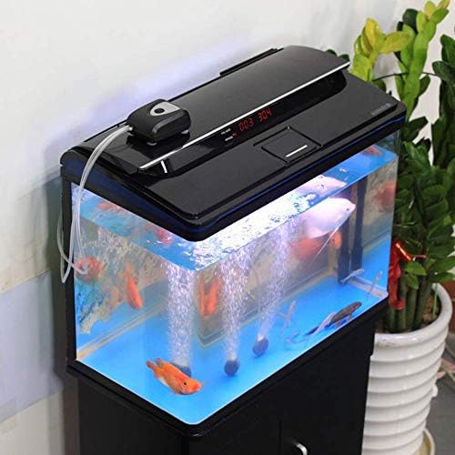 Amazon エアポンプ ソーラー酸素ポンプ 小型 水槽ポンプ 静音 循環ポンプ Dc Usb ソーラーパネル充電 6v 3 5w 吐出口2つ エアバブル ストーン付き 釣り 池 水族館 魚タンク 水槽の酸素補給用 Decdeal エアポンプ 通販