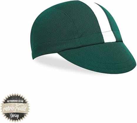 walz cycling caps uk