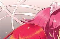 灼眼のシャナ アニメnew 無料動画まとめ