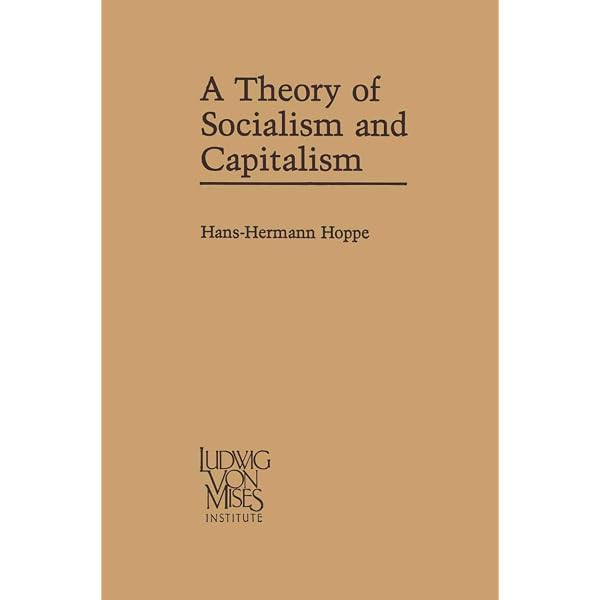 Amazon.com: Capitalism and Social Democracy (Studies in Marxism