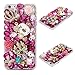 Mavis's Diary iPhone 6S Plus Case,iPhone 6 Plus Case (5.5