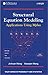 Structural Equation Modeling: Applications Using Mplus (Wiley Series in Probability and Statistics) by Jichuan Wang, Xiaoqian Wang