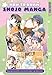 How to Draw Shojo Manga by