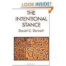 The Intentional Stance (A Bradford Book)